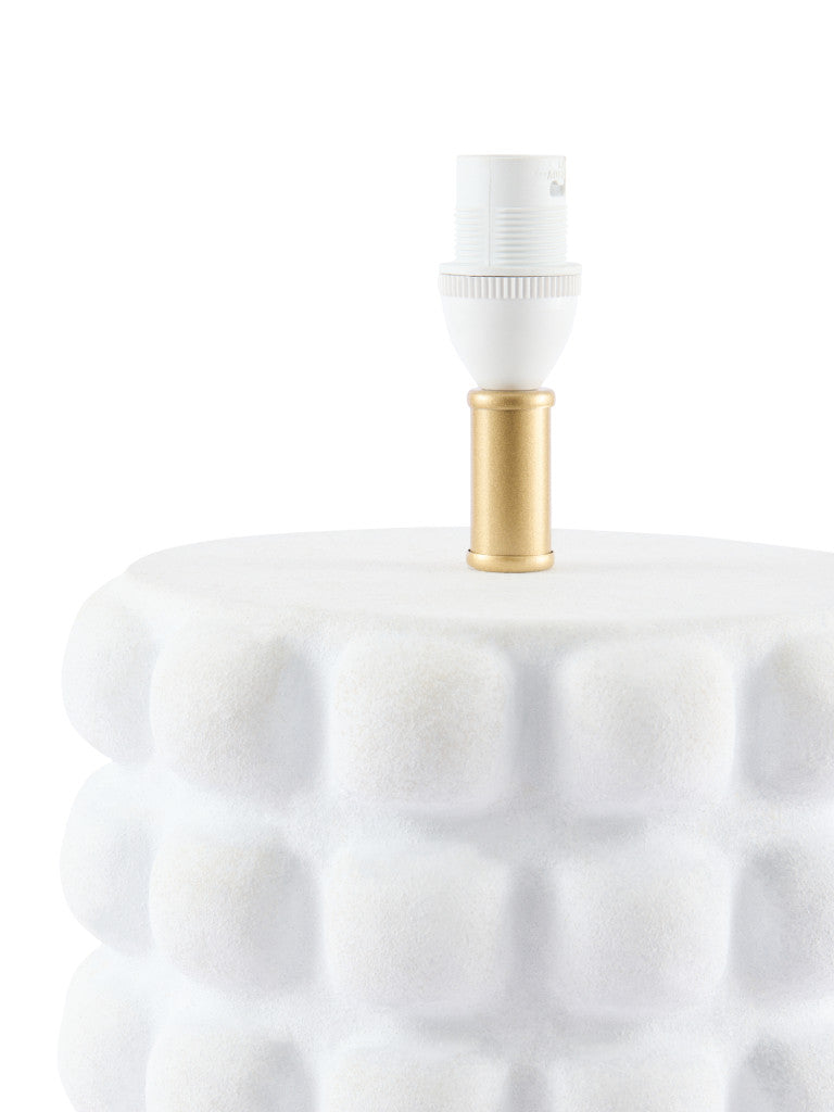Halo Table lamp (105485)