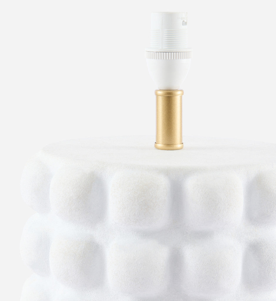 Halo Table lamp (111037)