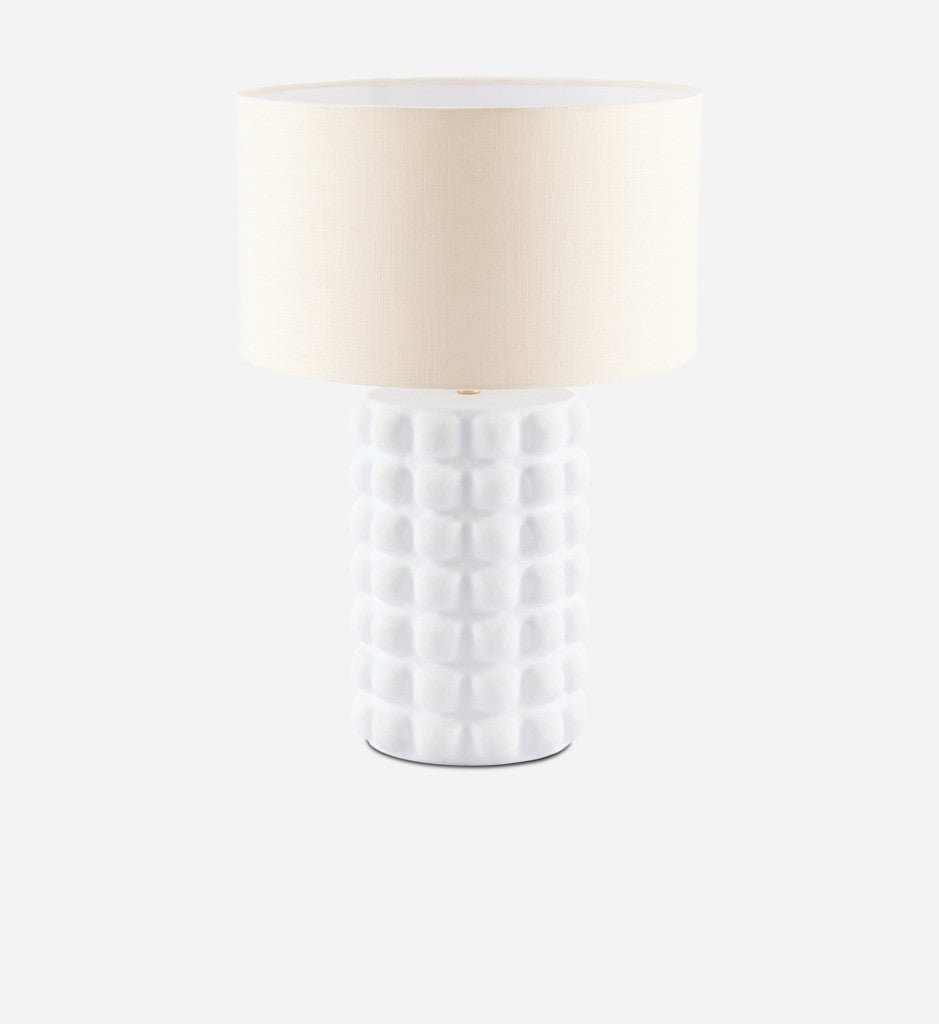 Halo Table lamp (111034)