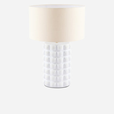Halo Table lamp