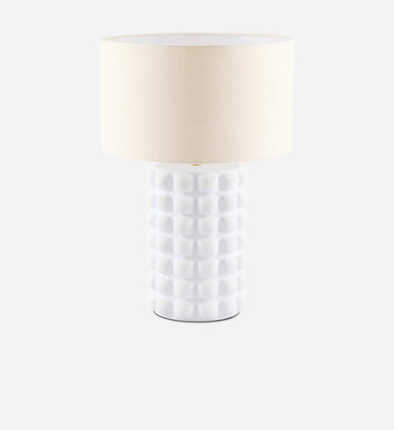 Halo Table lamp (111034)