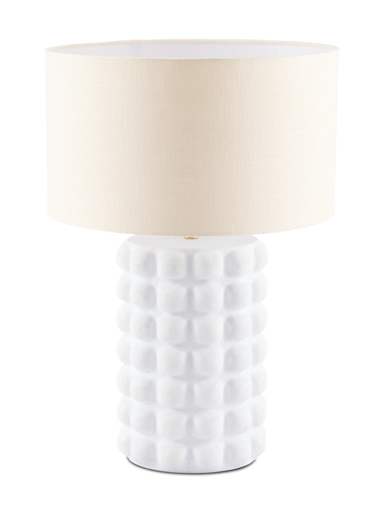 Halo Table lamp (105488)