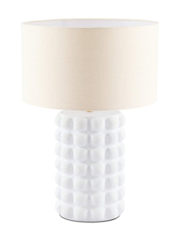 Halo Table lamp (105488)