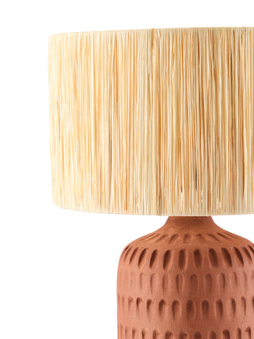 Elara Table lamp (105491)