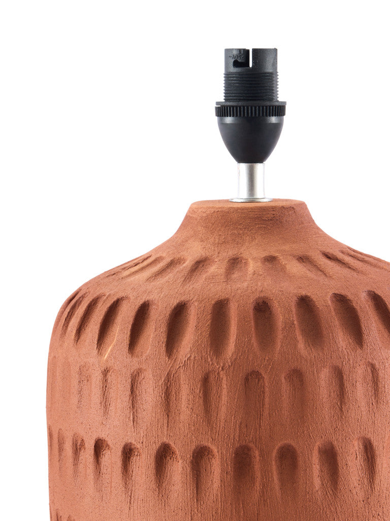 Elara Table lamp (105489)