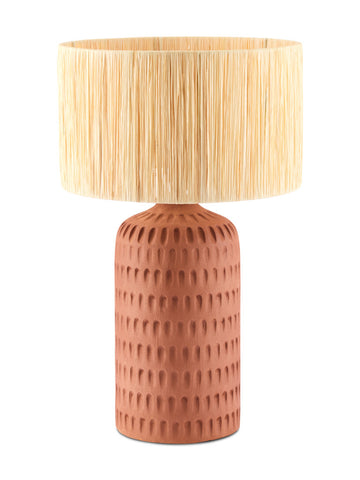 Elara Table lamp (105492)