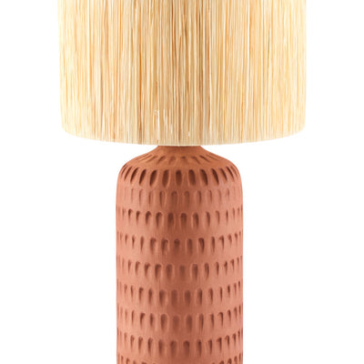 Elara Table lamp