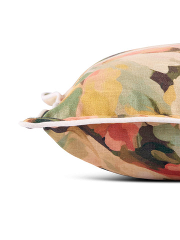 Tuscan Glow Floral Scatter (105503)