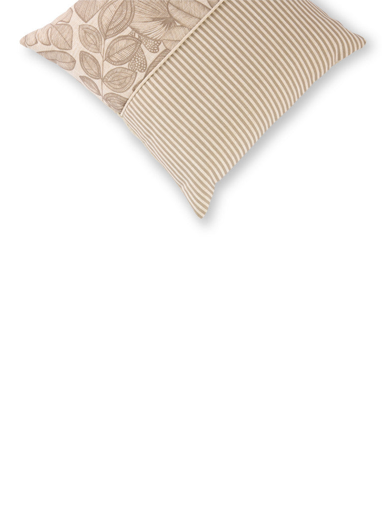 Tuscan Glow Floral Scatter (105505)