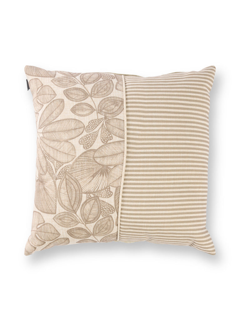 Tuscan Glow Floral Scatter (105507)