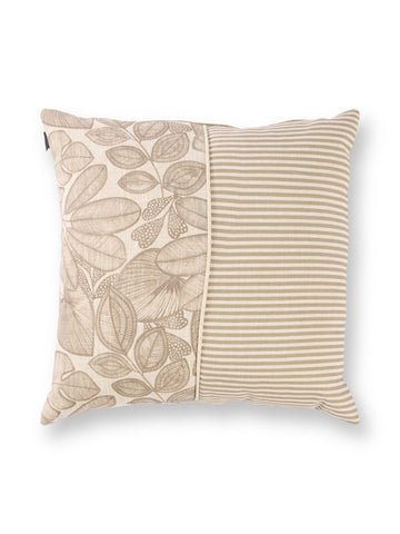 Tuscan Glow Floral Scatter (105507)