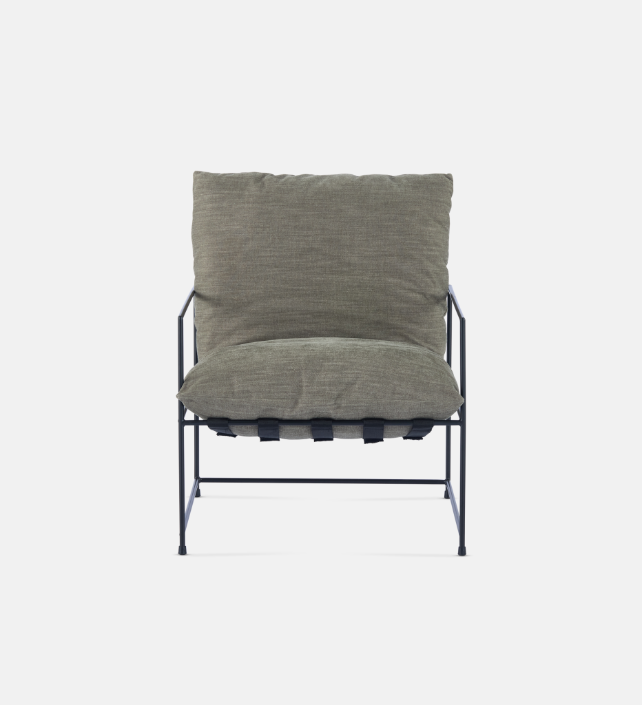 Liv Occasional Chair (104318)