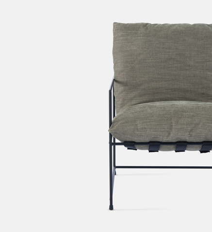Liv Occasional Chair (104314)