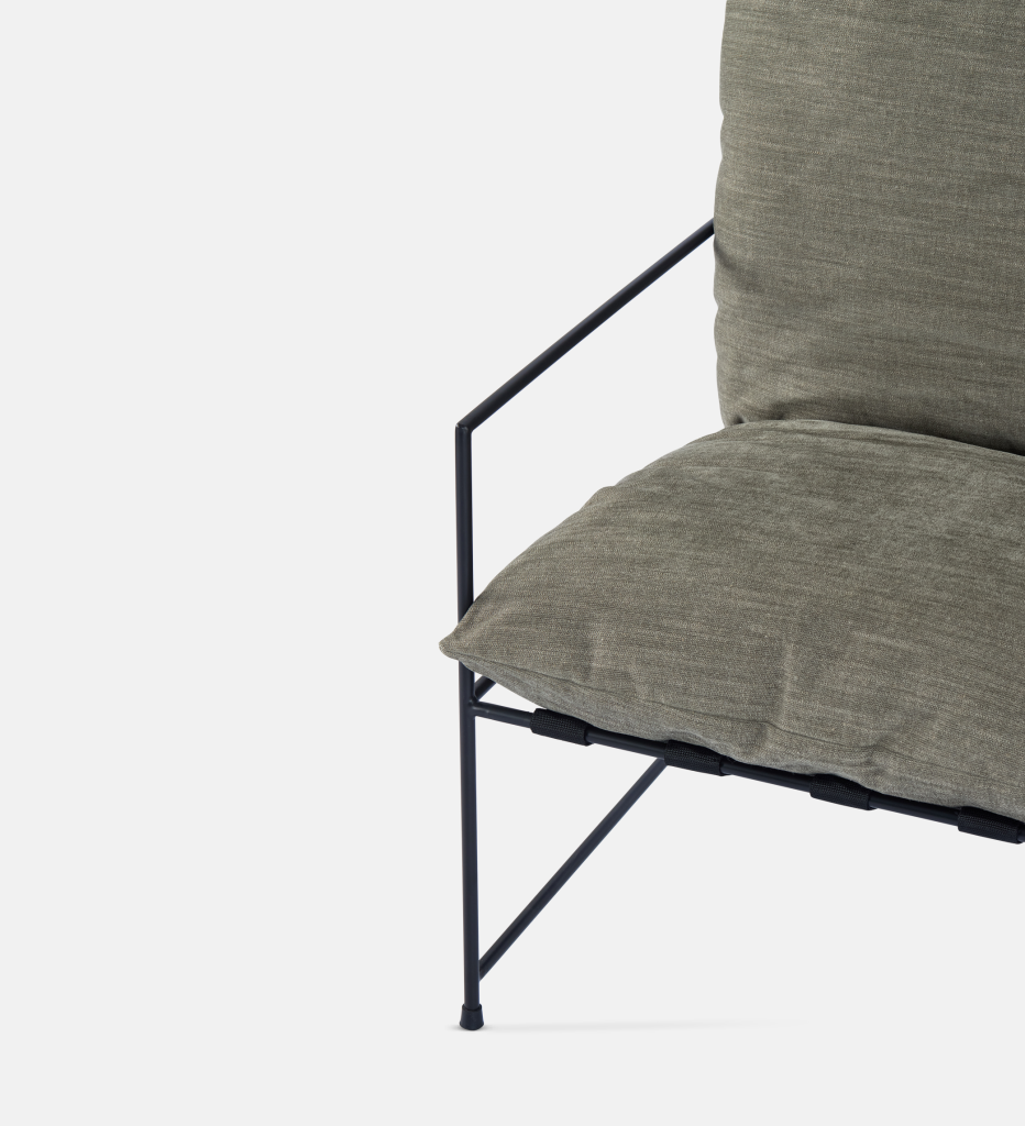 Liv Occasional Chair (104315)