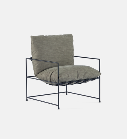 Liv Occasional Chair (104319)