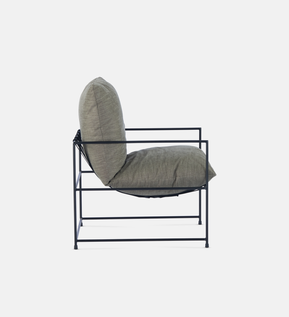 Liv Occasional Chair (104316)