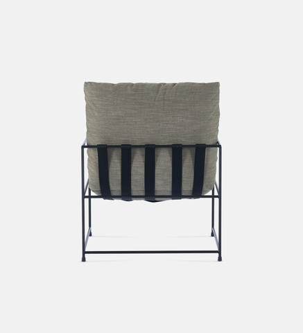 Liv Occasional Chair (104317)