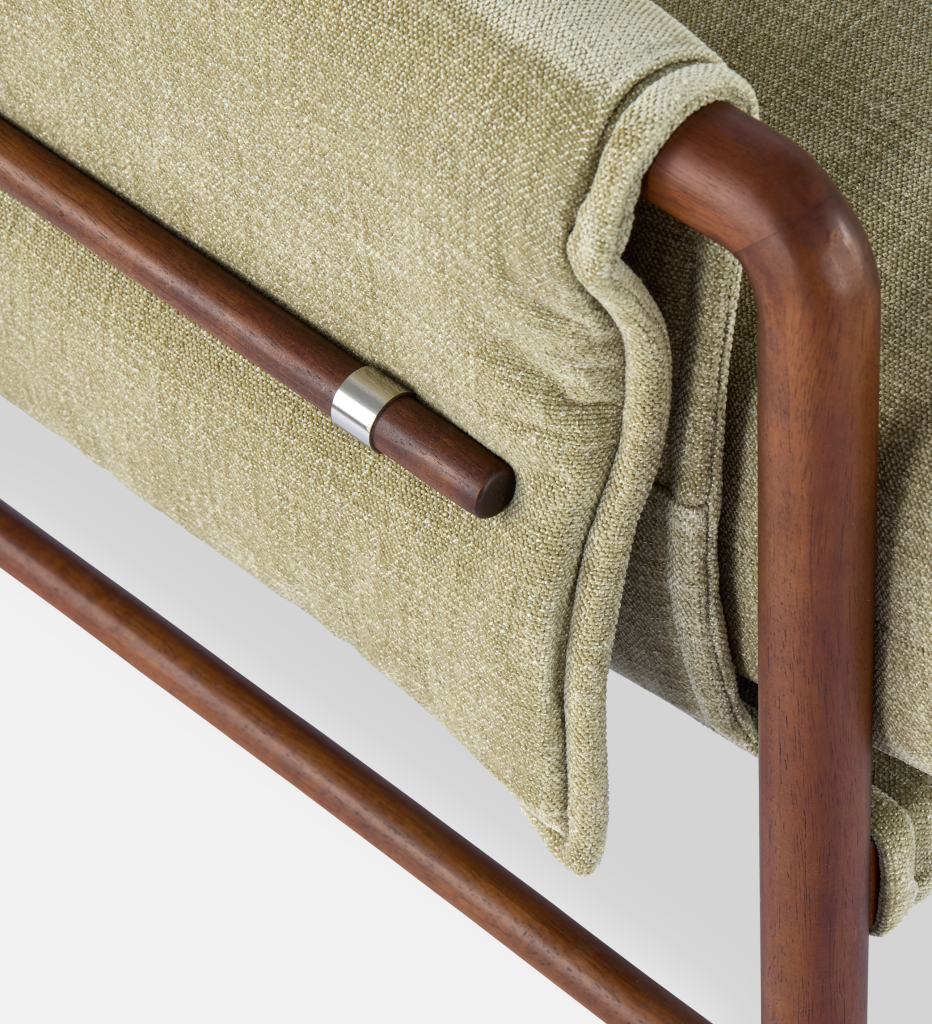 Bahala Occasional Chair (104322)