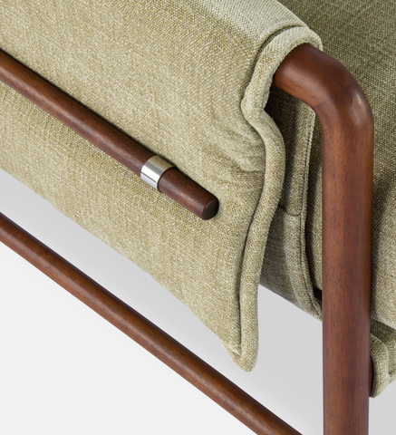 Bahala Occasional Chair (104322)