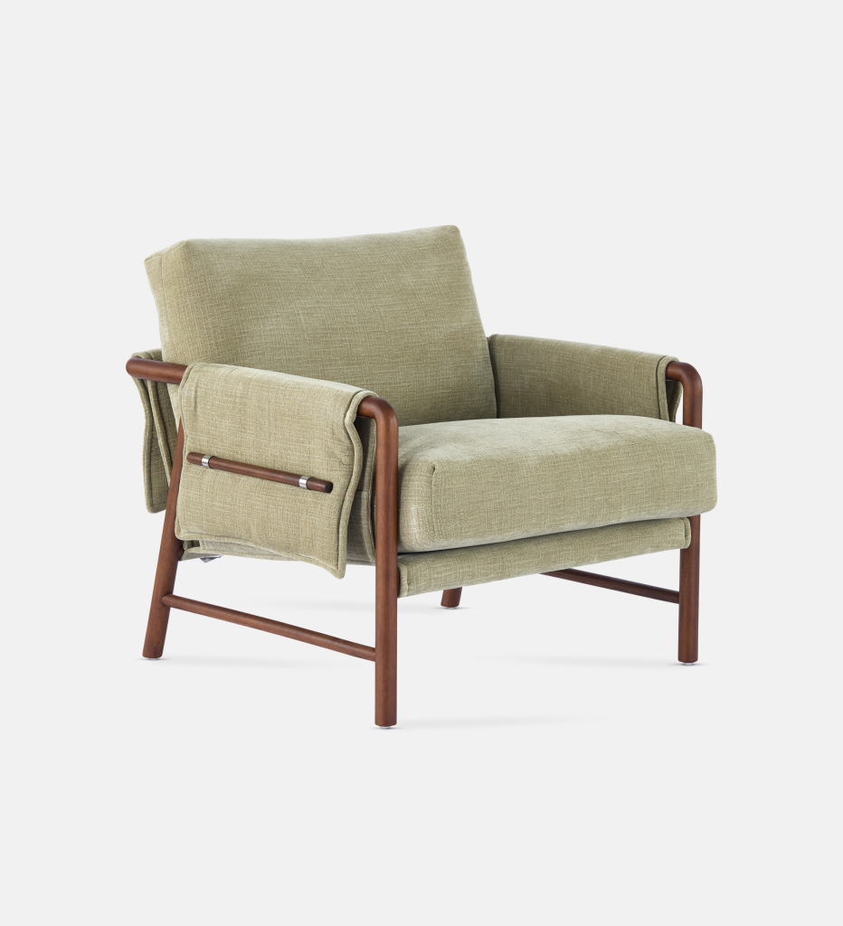 Bahala Occasional Chair (104325)