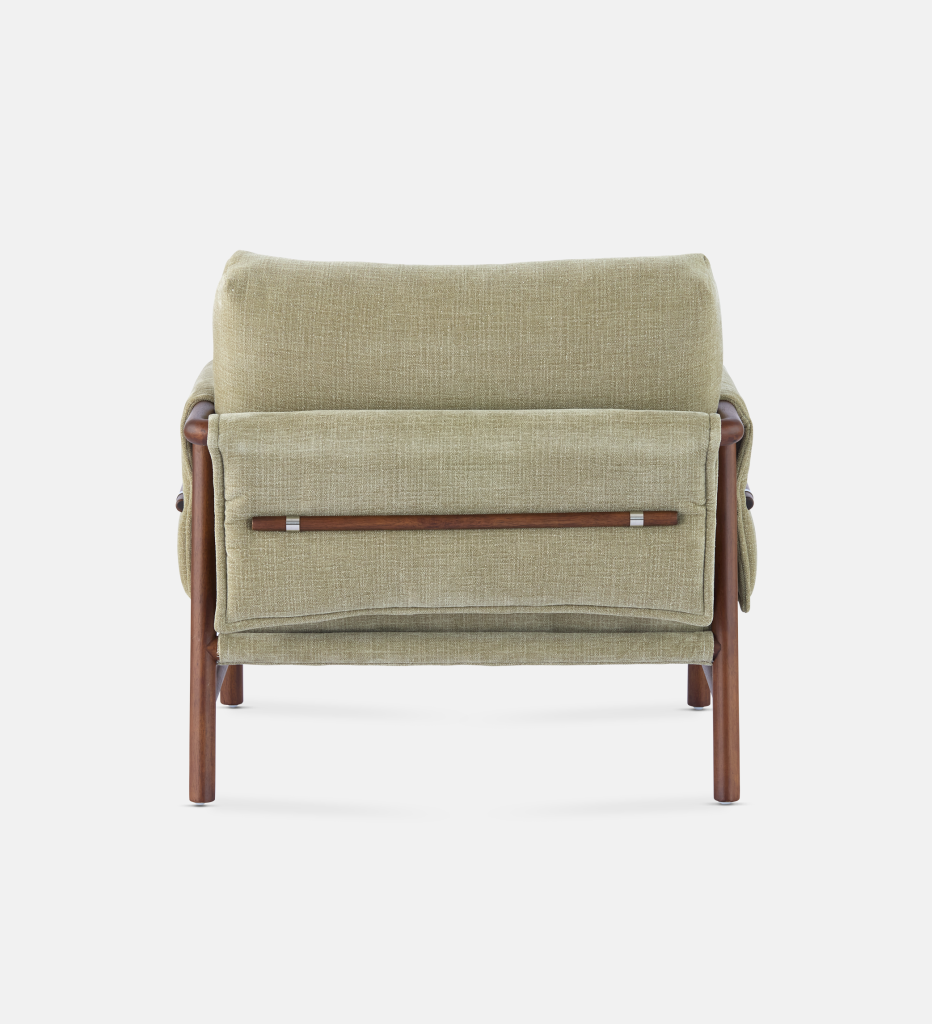 Bahala Occasional Chair (104328)