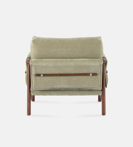 Bahala Occasional Chair (104328)
