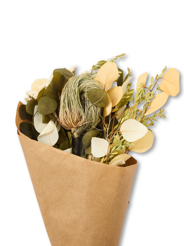 Windkissed Blooms Bouquet (105511)