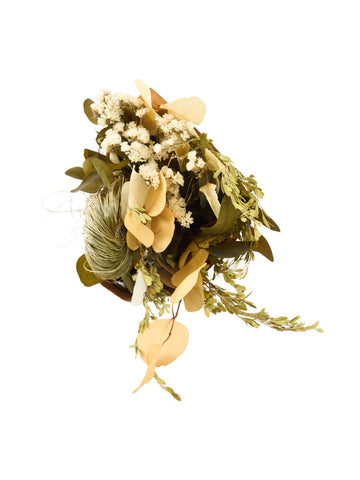 Windkissed Blooms Bouquet (105510)