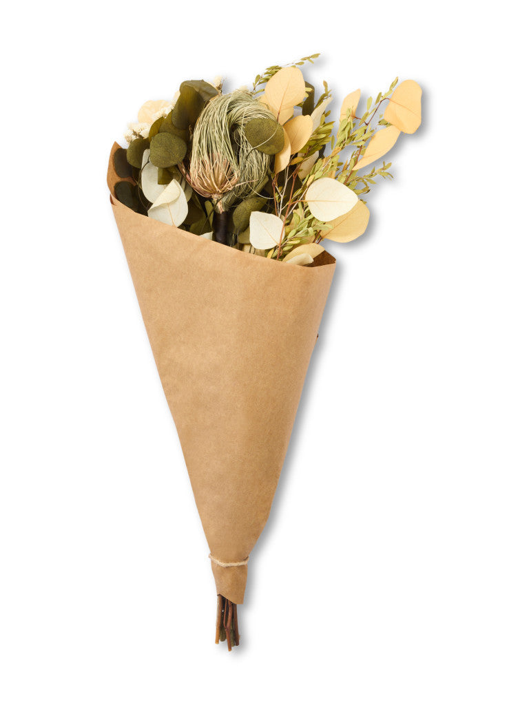 Windkissed Blooms Bouquet (105512)