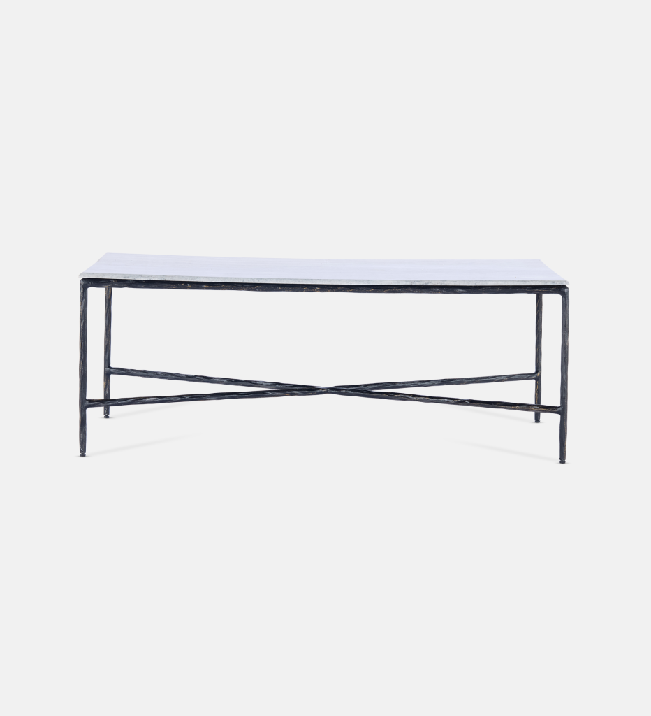 Valdo Coffee Table (111900)