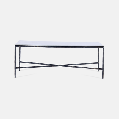 Valdo Coffee Table