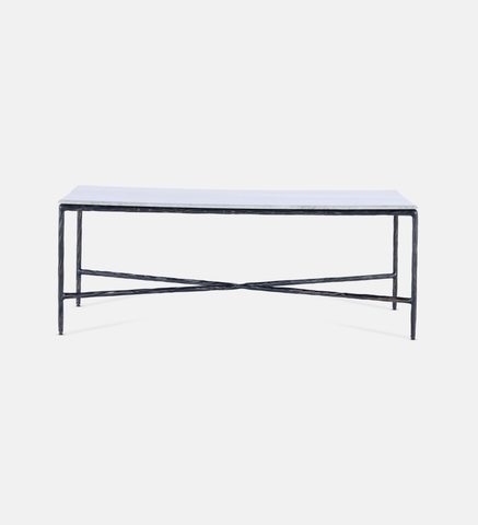 Valdo Coffee Table (111900)