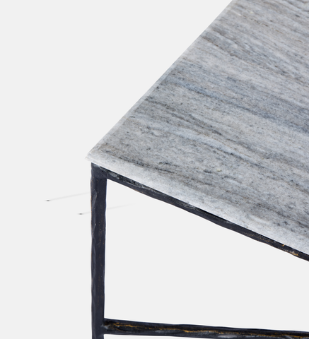Valdo Coffee Table (111901)