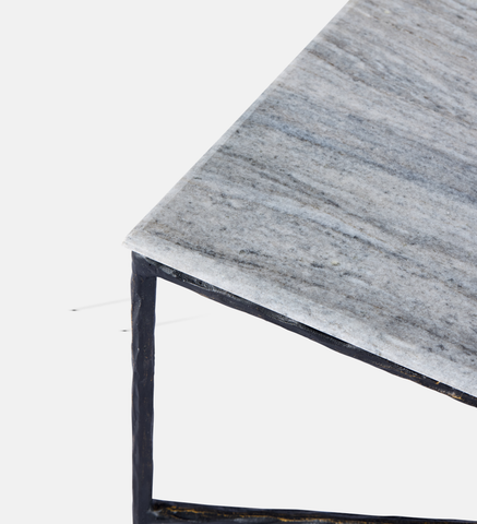 Valdo Coffee Table (111902)