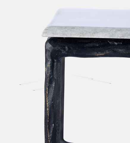 Valdo Coffee Table (111903)
