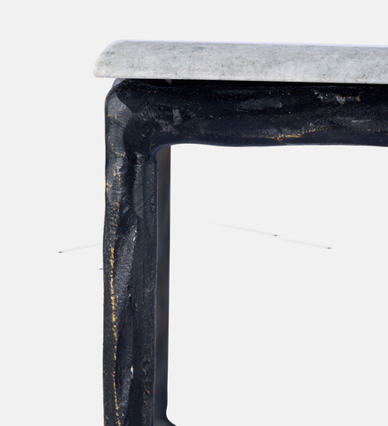 Valdo Coffee Table (111904)
