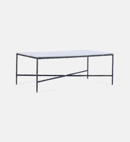Valdo Coffee Table (111905)