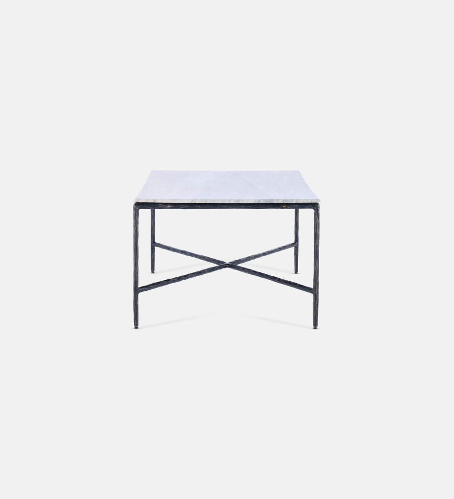 Valdo Coffee Table (111906)