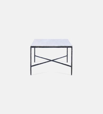 Valdo Coffee Table (111906)
