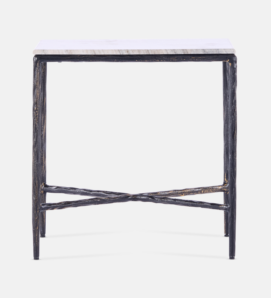 Valdo Side Table (111606)
