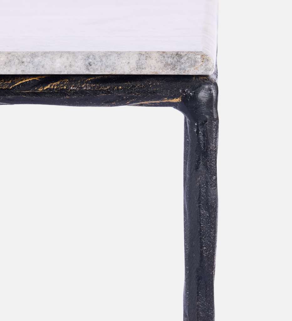 Valdo Side Table (111609)
