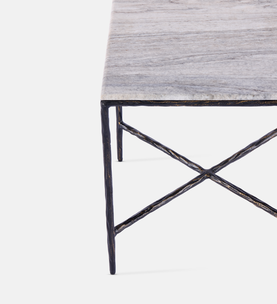 Valdo Side Table (111610)