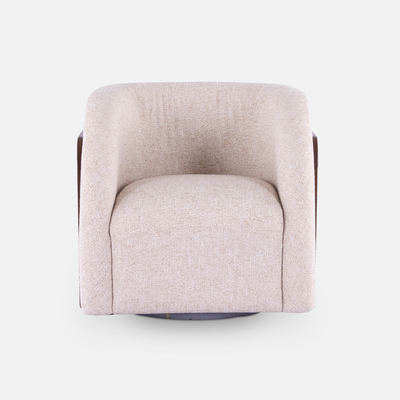 Basilla Occasional Chair