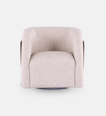 Basilla Occasional Chair (111908)