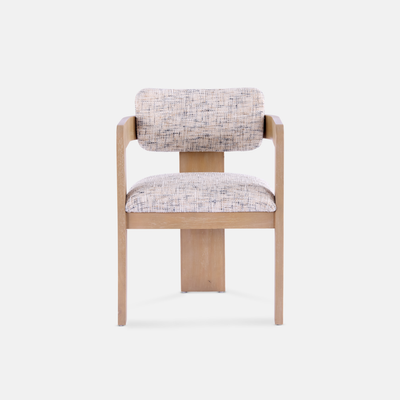 Radnor Carver Dining Chair