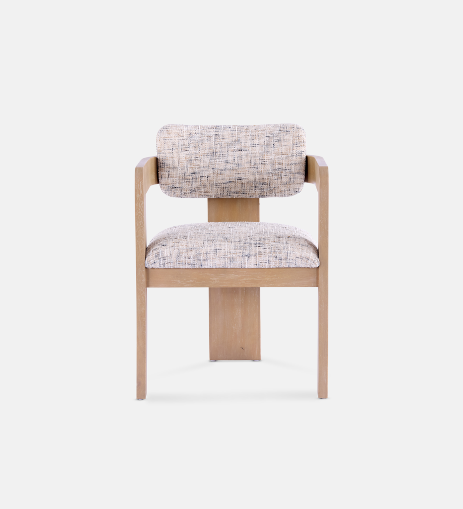 Radnor Carver Dining Chair (111912)