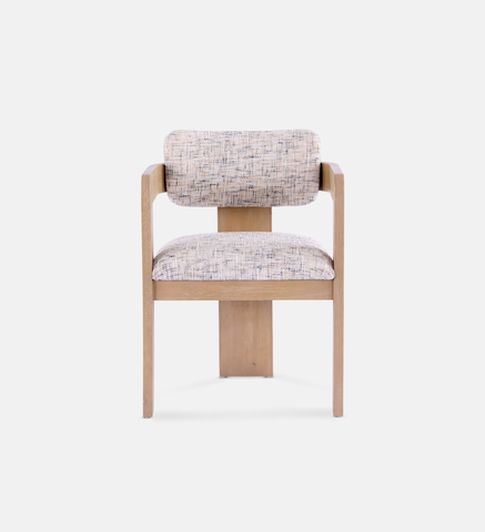 Radnor Carver Dining Chair (111912)