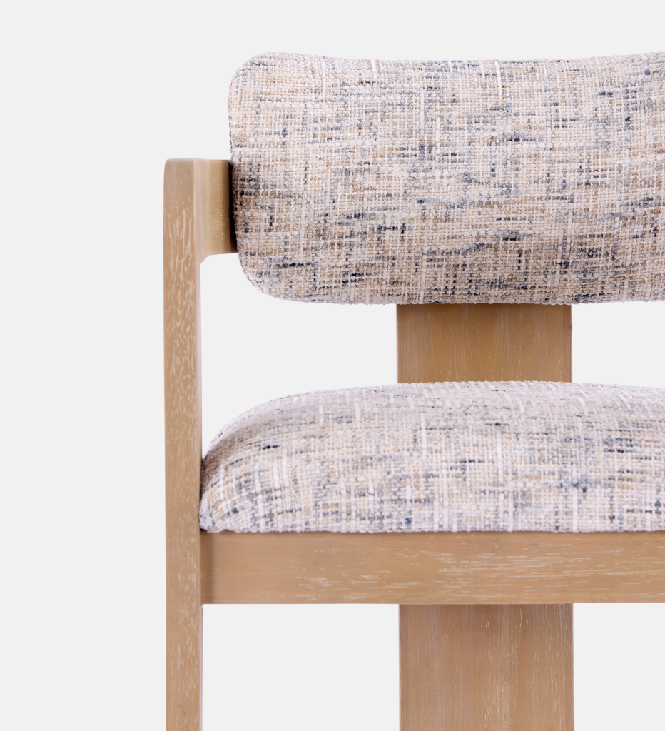 Radnor Carver Dining Chair (111913)
