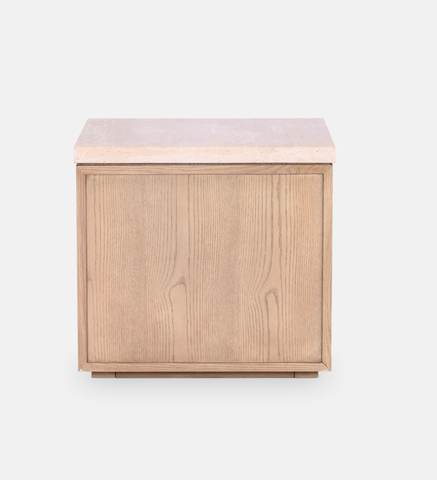 Thorsten Side Table (111918)