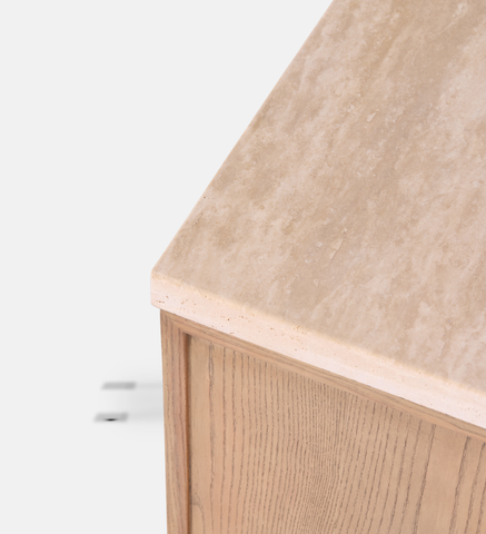Thorsten Side Table (111919)